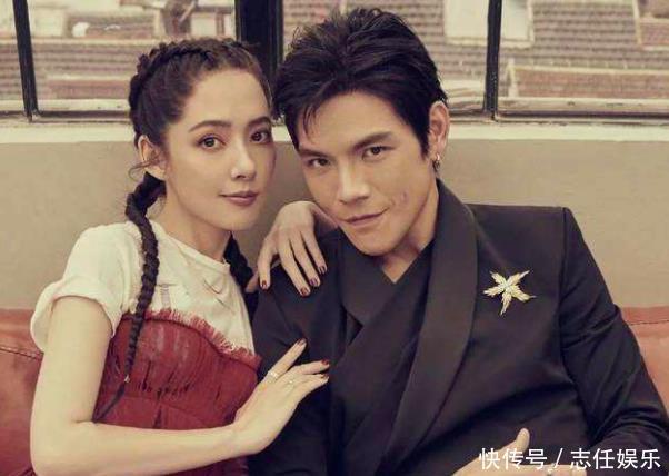 领结婚证多少钱