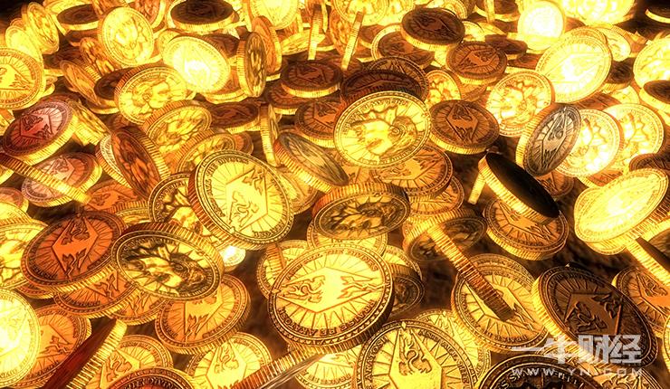 美联储3月加息预期升温 技术面预示金价将下测1316美元