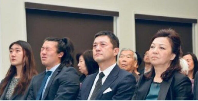 李亚鹏深夜传来噩耗, 坏消息令网友们痛惜, 骨灰
