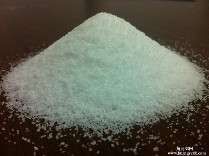 玉溪印染厂污水用混凝剂优质厂家
