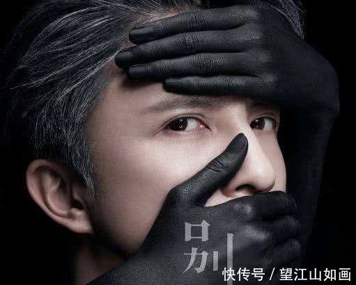 华晨宇和薛之谦的才华相比谁更胜一筹?