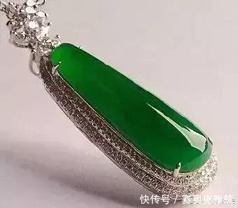 t01bdbcb8bddecc4547.jpg