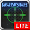 Gunner Free Space Defender Liteƽ