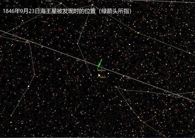 t01bde398ce35d26c62.jpg?size=640x453