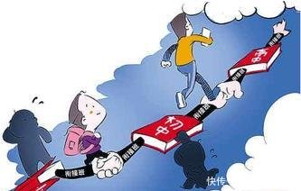 小升初 太原31所公参民、 民办学校详细信息及