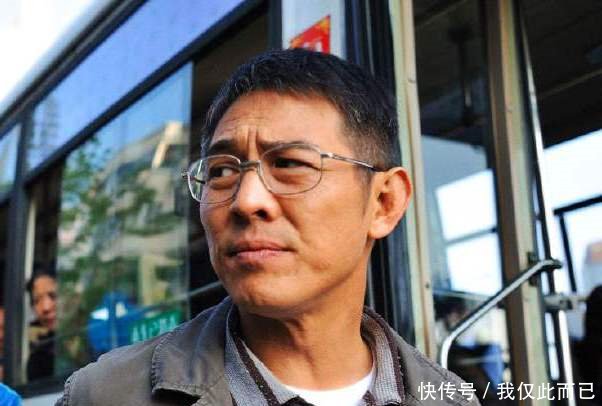 李连杰为什么治不好甲亢,面容为何苍老像80岁