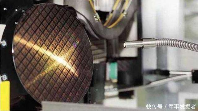 和留言是什么业务