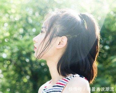 t01be5ad7e8b268d2c2.jpg