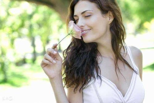 再婚女人做好五个准备,必能收获稳稳的幸福!