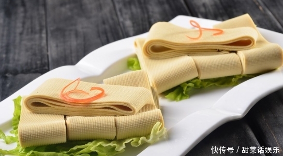 夏季可不能少了这道菜,3块钱炒一大盘,常吃清洁血管防血栓 诚博娱乐网站