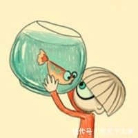 美国贫困人口有多少? 联合国权威发布: 差不多