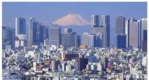 揭秘你认为哪个国家最担忧日本崛起,为什么首