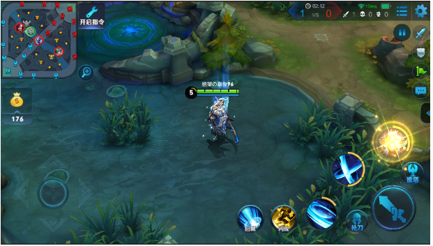 0.13