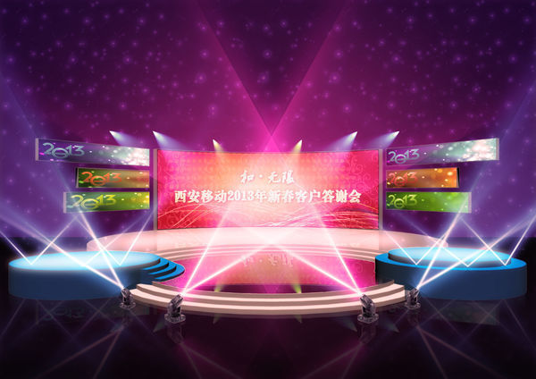 如何选择好的光效 t01be9f2ea62104cd38.jpg