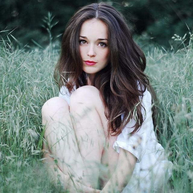 工智能第一股:长源电力+朗新科技+宝新能源_全