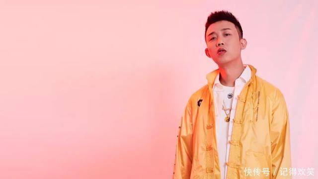 吴亦凡刚开面馆,GAI连甩精气神三部曲,说唱