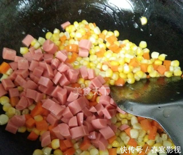 t01beef44c1a1b7cb7b.jpg
