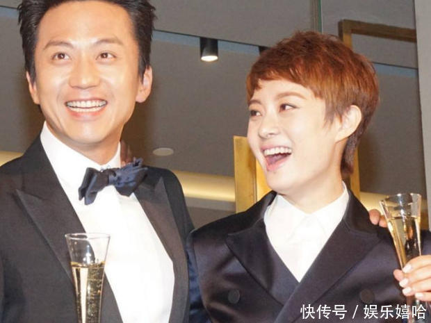 年收入最高的4对当红明星夫妻,孙俪邓超年收入