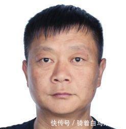 看到他们请立即报警,河南省公安厅发布扫黑除