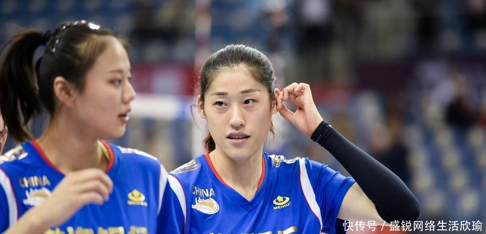 女排亚俱杯第三比赛日综述!天津内战不留情,日