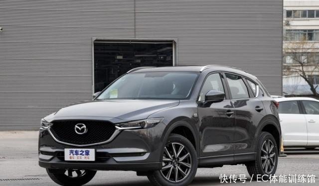 目前什么车子性价比最高,目前什么车子性价比最高呢