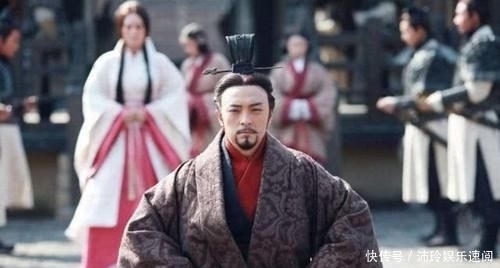 空头支票是什么意思