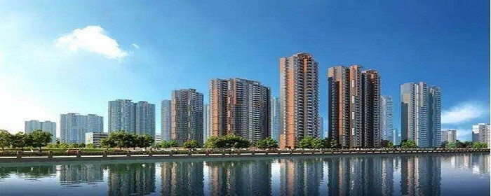 碳纤维加固实验报告(碳纤维加固在混凝土结构中的应用) 装饰幕墙设计 第2张 碳纤维加固实验报告(碳纤维加固在混凝土结构中的应用) 装饰幕墙设计 第2张