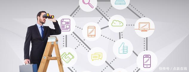 面试官:拿到offer,,最吸引你入职的是什么?你如