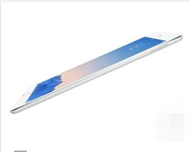 ipad air2 air3哪个值得买?_360问答