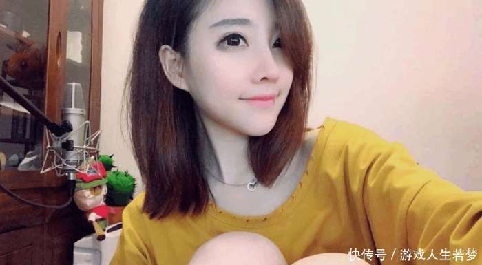 冯提莫会计门庭审视频流出,拳师七号又无辜躺