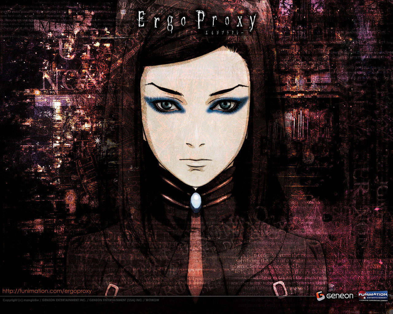 ergoproxy.com/index.