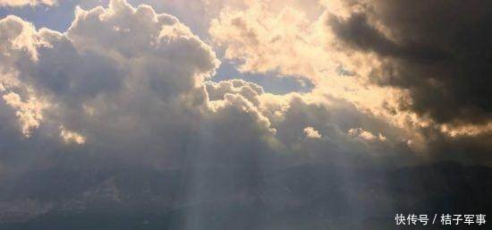 美媒 中国此工程一旦全面完成, 时隔三百年后中