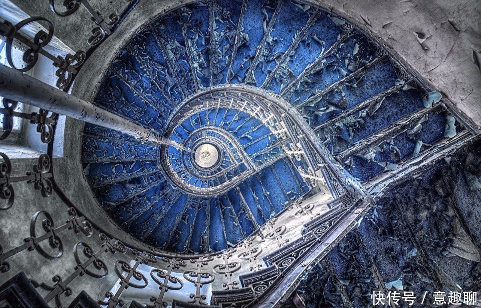 ＧＤＰ数据显示经济增长乏力，只因贸易摩擦殃及？