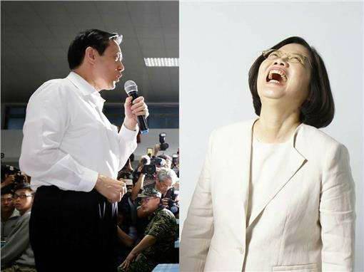 民进党彻底沦为弃儿!安倍亲口确认与台湾政治切割