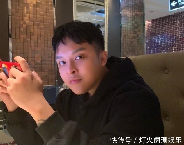 网红韩安冉夫妇怎会如此有钱?当得知老公小猪