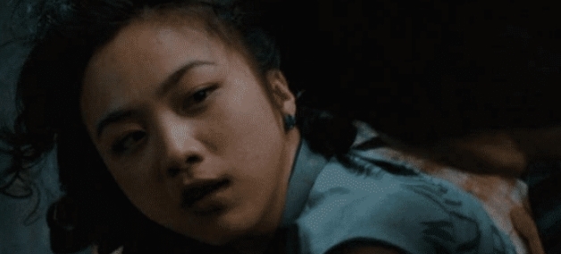 梁朝伟当年“假戏真做”了?导演喊停都没用,汤唯:还演了好几遍 t01bfc0258491648f84.jpg?size=628x285