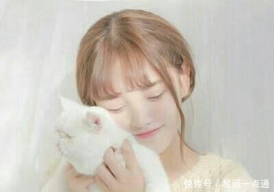 旧情复燃？梦见以前喜欢的女友向自己告白，梦境背后的深意解析