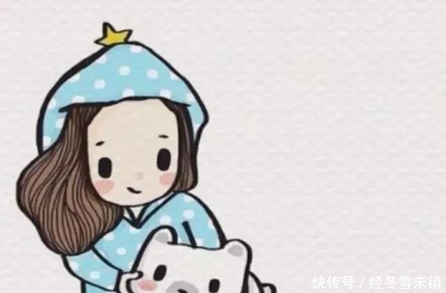 搞笑段子上联哈哈哈哈哈,下联嘿嘿嘿嘿嘿。横