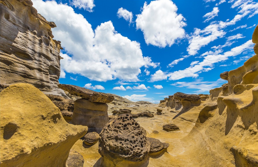 非洲最土豪的国家:黄金产量全球第一,最爱和中国做生意