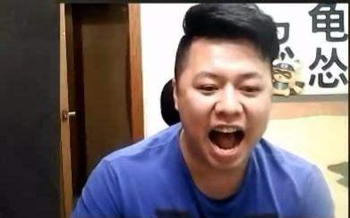 黑狗引领lol新潮流,找陪玩,花钱找乐子