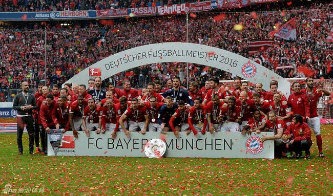 意甲录像|意甲比赛录像回放_意甲_意甲联赛积分榜