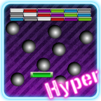 HyperBreakOut