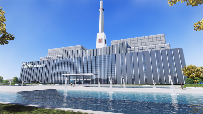 网架设计费收费标准是多少 建筑施工图施工 第2张 网架设计费收费标准是多少 建筑施工图施工 第2张