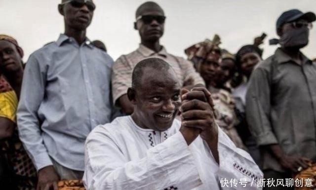 伊拉克美国介入