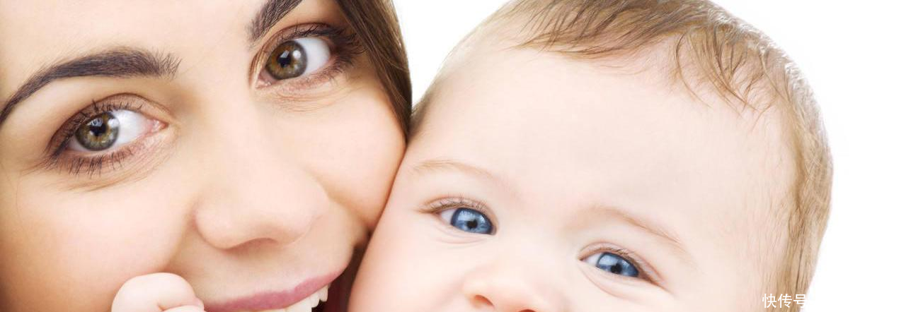 宝宝肠胃型感冒有哪些症状 如何预防及家庭护