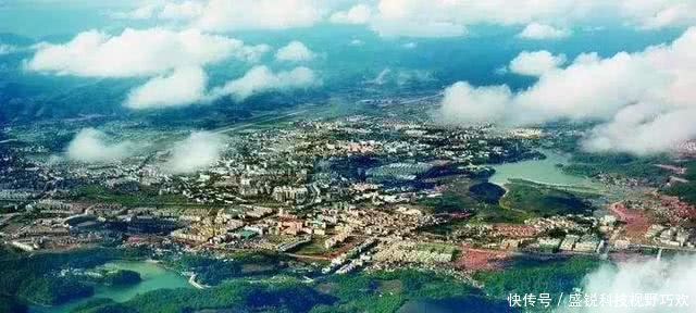 普洱gdp_云南省1至9月GDP增长10.7 全年保9争10工作目标有望实现(3)