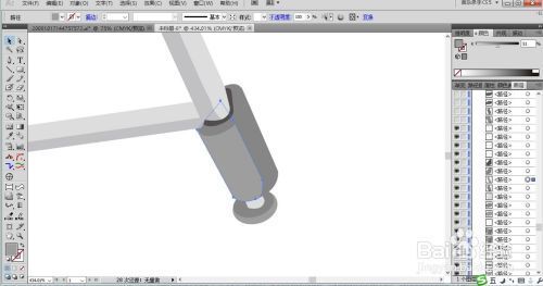 什么叫桁架隅撑 钢结构异形设计 第3张 什么叫桁架隅撑 钢结构异形设计 第3张
