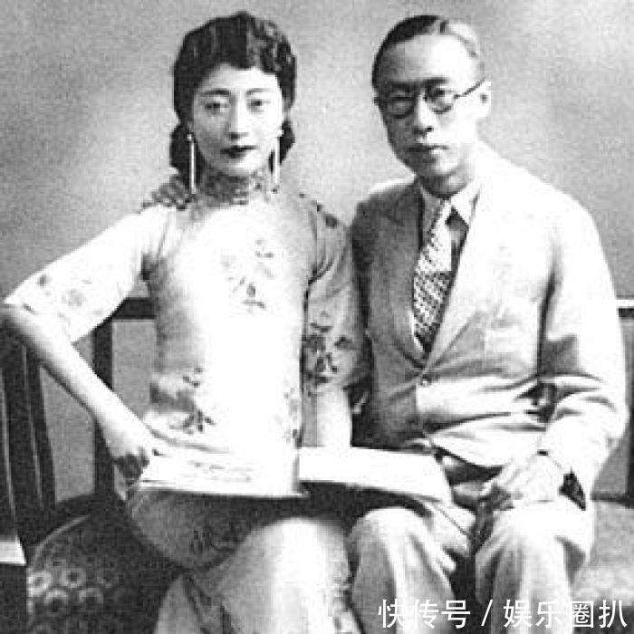 山东19岁小伙体重688斤成网红 渴望减到200