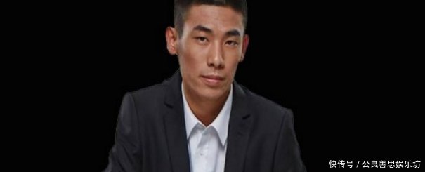 卢本伟交际圈这么广?现斗鱼一哥旭宝宝也是开