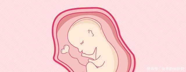 宝宝多大能听懂爸妈话, 宝妈们欢心交流, 让围观